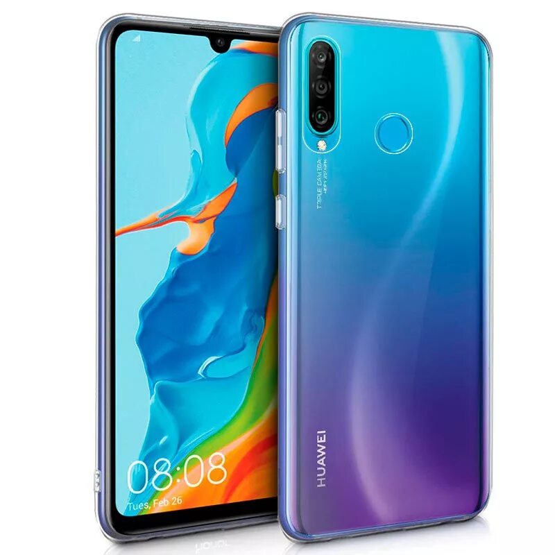 Huawei p30 new edition. P30 Lite. Huawei p30 Lite чехол. Чехол Huawei p30 Lite прозрачный. Хонор p30 Lite.