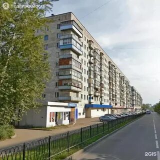 Илькато ул карбышева