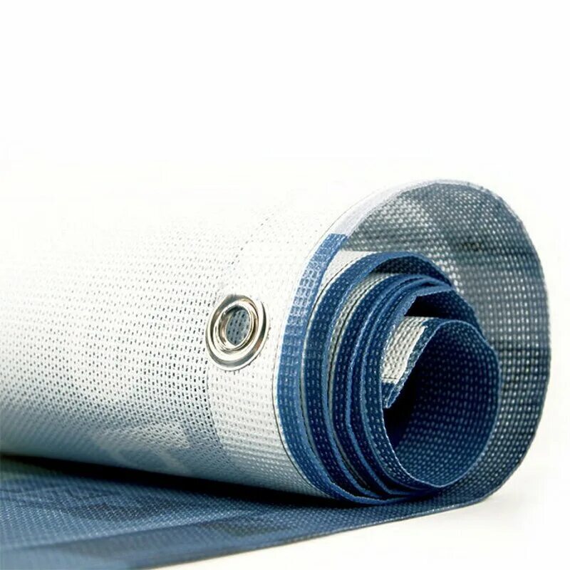 выставочные баннер тканевый. сетка для печати баннеров. тканевый баннер. сетка гидроизоляционная 1000мм 45гр/м2 fixa impermo. сетка для печати баннеров.