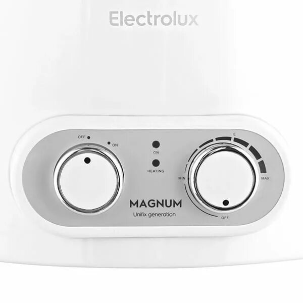 Водонагреватель electrolux ewh 30 magnum slim unifix. Electrolux ewh 80 magnum slim unifix. Electrolux ewh 100 magnum unifix. Electrolux ewh 50 magnum slim unifix. Magnum unifix.