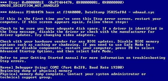 Ошибка kernel mode. Ошибка на экране компьютера. ошибка стоп 000000000. экран error. ошибка синий экран.