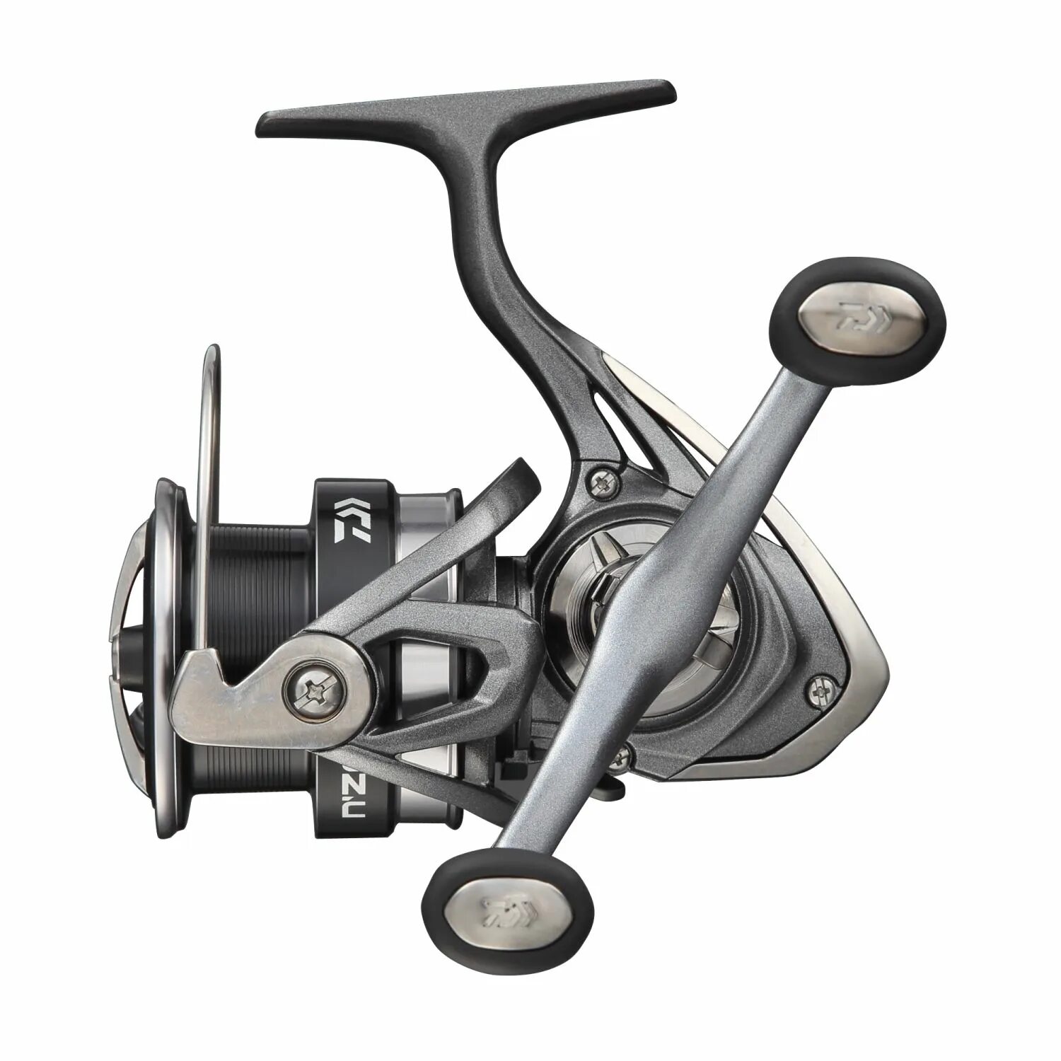 Daiwa 20 n zon lt. Катушка daiwa 20 n&#039;zon lt 5000s-cp dh. daiwa 20 n&#039;zon distance 25. вертлюжок n&#039;zon 12 13316-012.