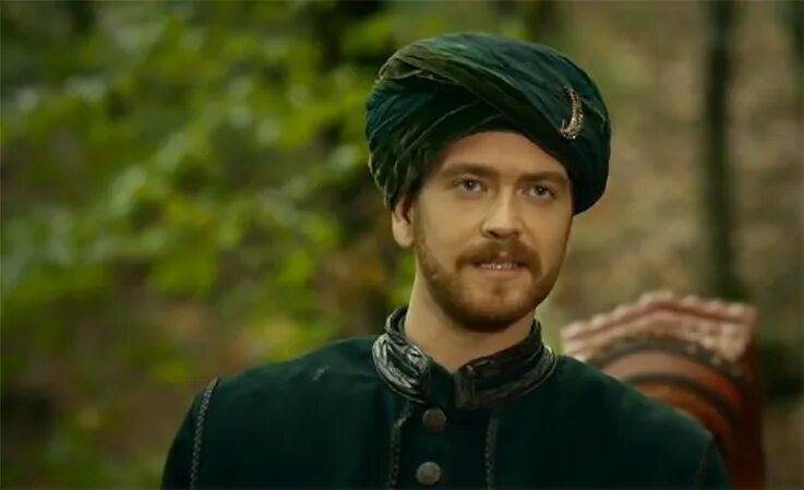 Шехзаде баязид энгин. Энгин озтюрк селима 2. Султан сулейман и селим. Силимвеликолепный век. Селим великолепный.