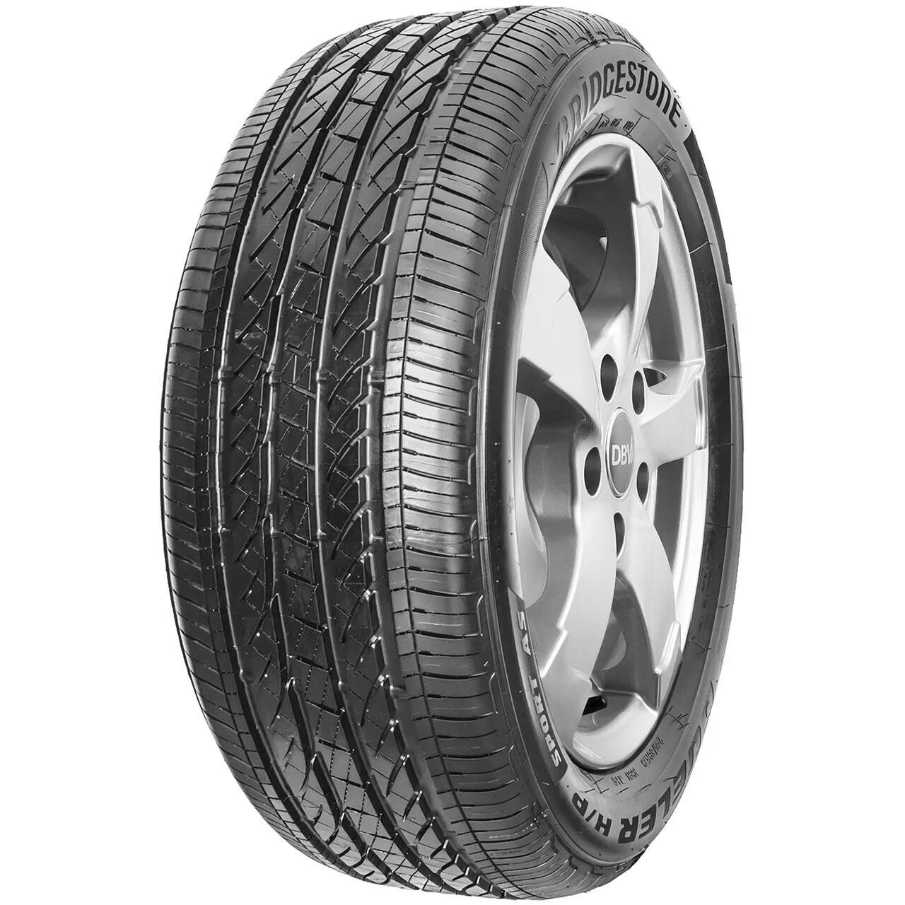 Bridgestone alenza sport. Бриджстоун RFT alenza001. Bridgestone 235/55 r18 100v. Автомобильная шина Bridgestone Alenza 001 255/45 r19 100v летняя.