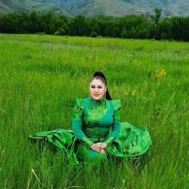 Алдана песня. Дк алдан. Алдан школа. Алдана песня. Милена третьякова алдан.