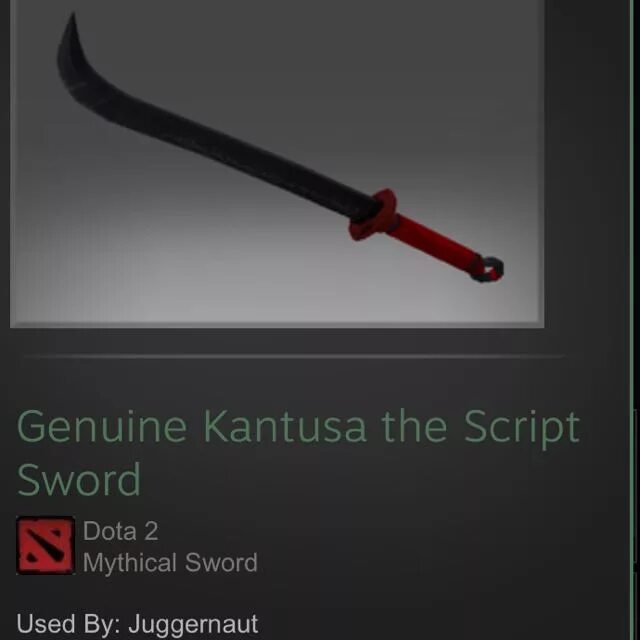 Кантуса dota 2. Клинок бладскал (bloodskal blade). Меч бладскал скайрим. Даэдрическая катана. Чит меч клинков.