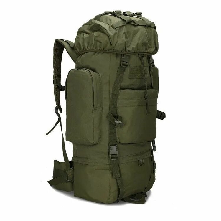 Camping bag. Рюкзак тактический каркасный bl023. Рюкзак 100 л, олива. Тактический рюкзак 100л Grizzly. Рюкзак «Спутник» (Оксфорд 600d), олива, 60 л..