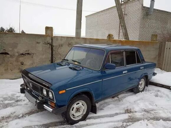 Авито астрахань с пробегом. Ваз 2106 в астраханской области. авито авто астраханская область. авито пробегом черный яр вязовка ваз 2107 инжектор. авито астраханская область ваз 21 09.