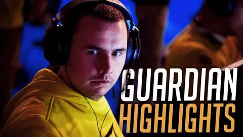 Jw stream