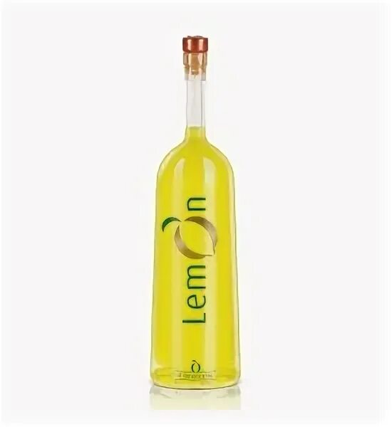 Бутылка лимончелло. Лимончелло итальянские ликёры. Ликер Лимончелло этикетка. Лимончелло 0,5. Лимоны для Лимончелло.