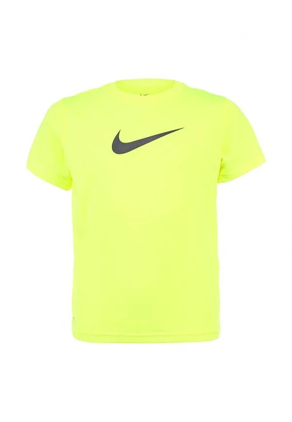 Найк раннинг футболка 2013. Футболка Nike мужская Nike желтая. Озон футболка мужская найк. Nike GS Gala футболка.
