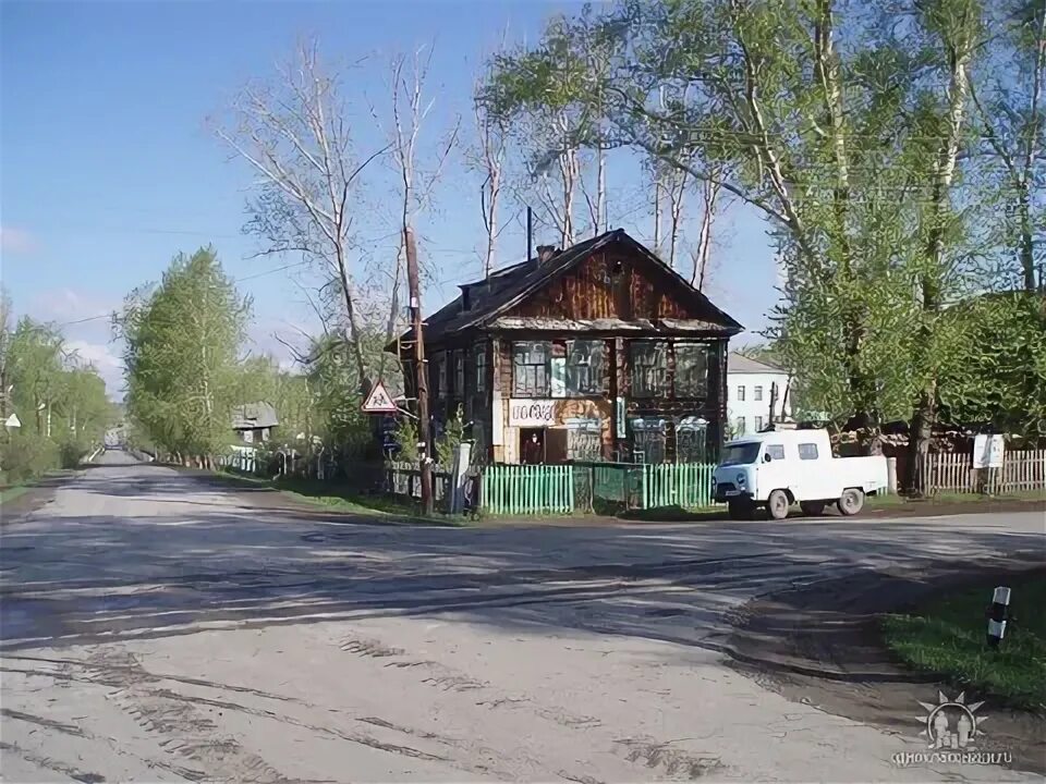 Погода бутка талицкого. Село Бутка Талицкого района. Бутка Свердловская область Талицкий район. Село Бутка Свердловская область Ельцин. Бутка Талицкий район храм.