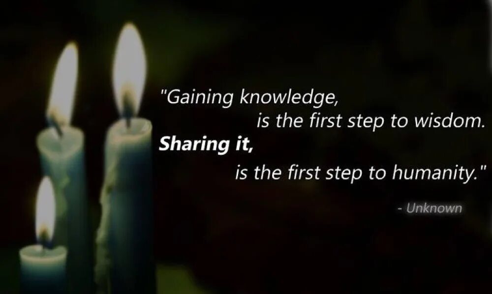 Knowledge about something. Knowledge quotes. quotes about knowledge. quotations about knowledge. gaining knowledge.