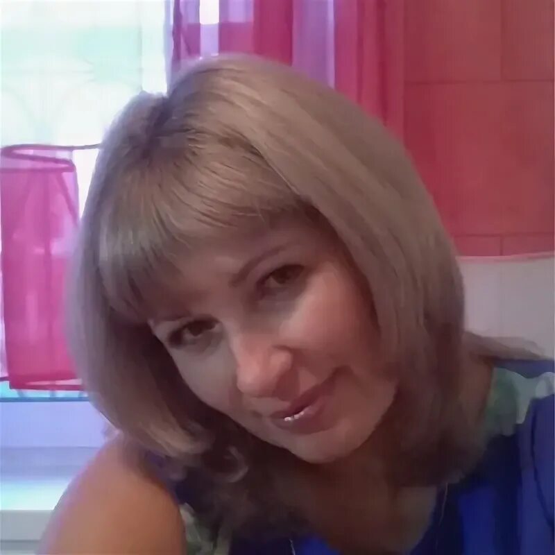 Чупин ирочка. Чупин ирочка. Чупин ирочка. Чупин ирочка. Чупин ирочка.