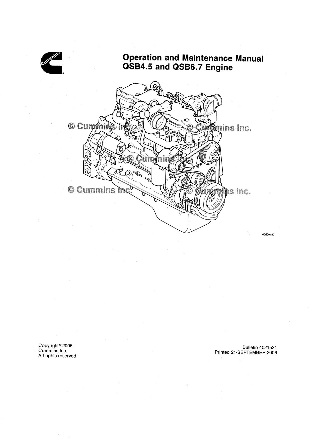 Устройство двигателя каминс qsc11. Cummins qsx15 схема ремней. Cummins мануалы. 8. Cummins isx 15 pdf.