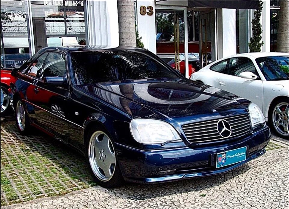 Mercedes c140. Mercedes c140 AMG. Mercedes CL 140 AMG. Мерседес CL c140.