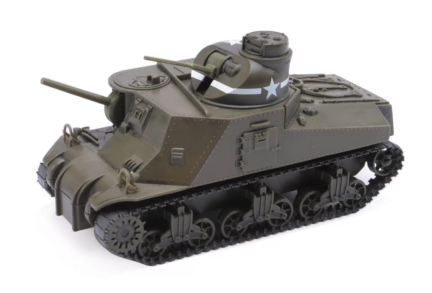 Танк Шерман 1/100. 1/32 New ray m3 Lee Medium Tank. M3 Lee модель. Сборная модель Шерман Файрфлай в 35 масштабе.