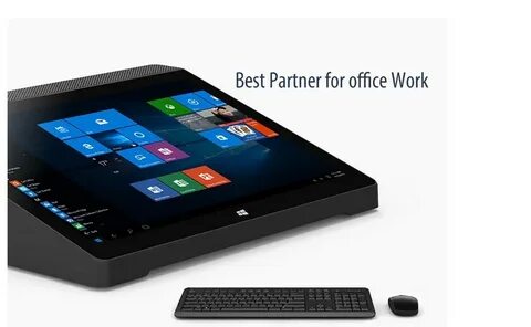 Higole 2 pro