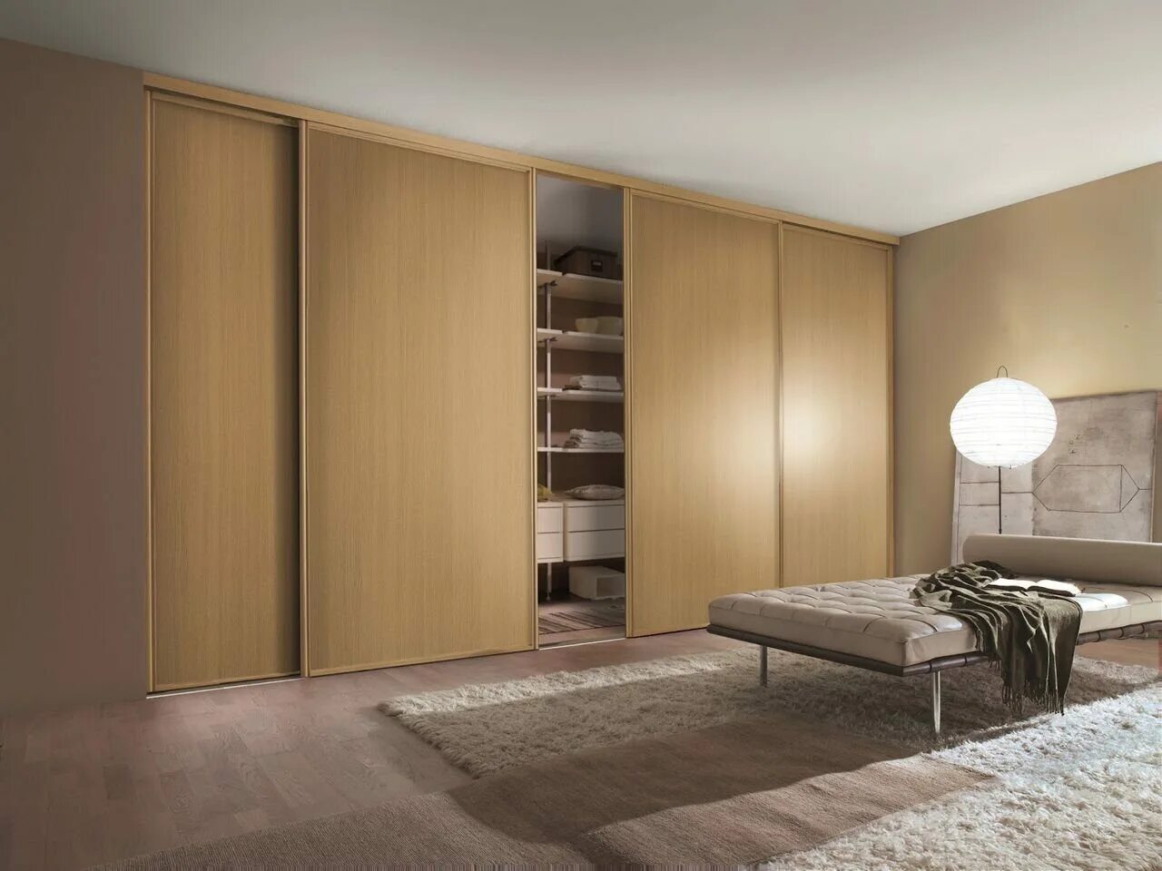 Встраиваемый шкаф в спальню на заказ. Шкаф купе wardrobe sliding. встроенный шкаф. встроенные шкафы в спальню. шкафы встроенные в стену.