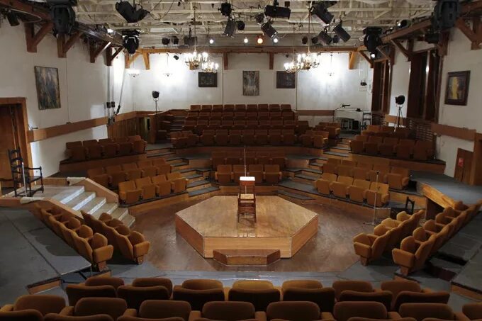 Московский драматический театр «сфера». Театр сфера сектор 4. Театр сфера каретный ряд. Театр сфера схема зала. Театр сфера зрительный зал.