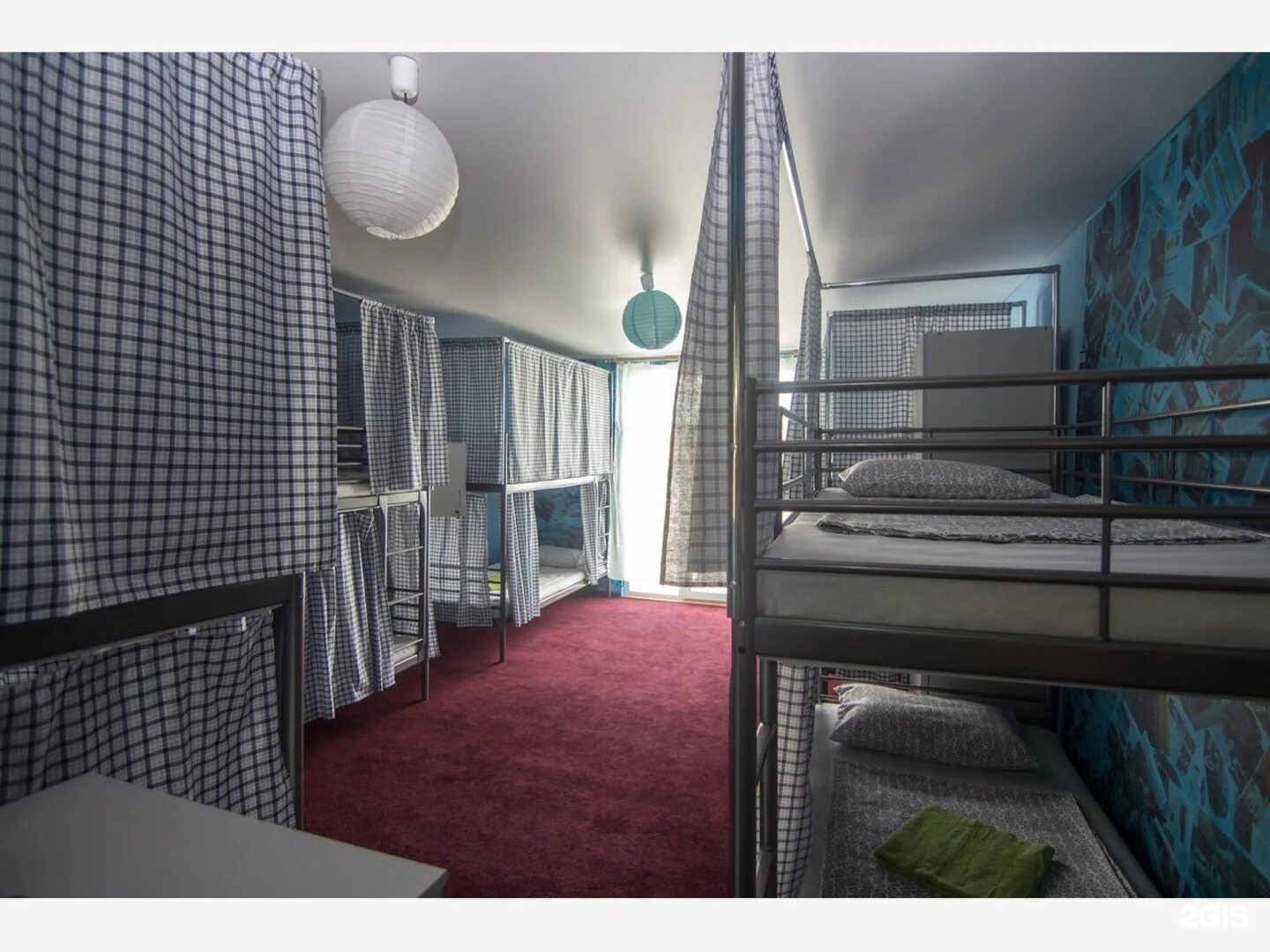 хостел краснодар. биксбит хостел краснодар. интерьер хостела. биксбит хостел краснодар. снять в общежитии краснодар недорого.