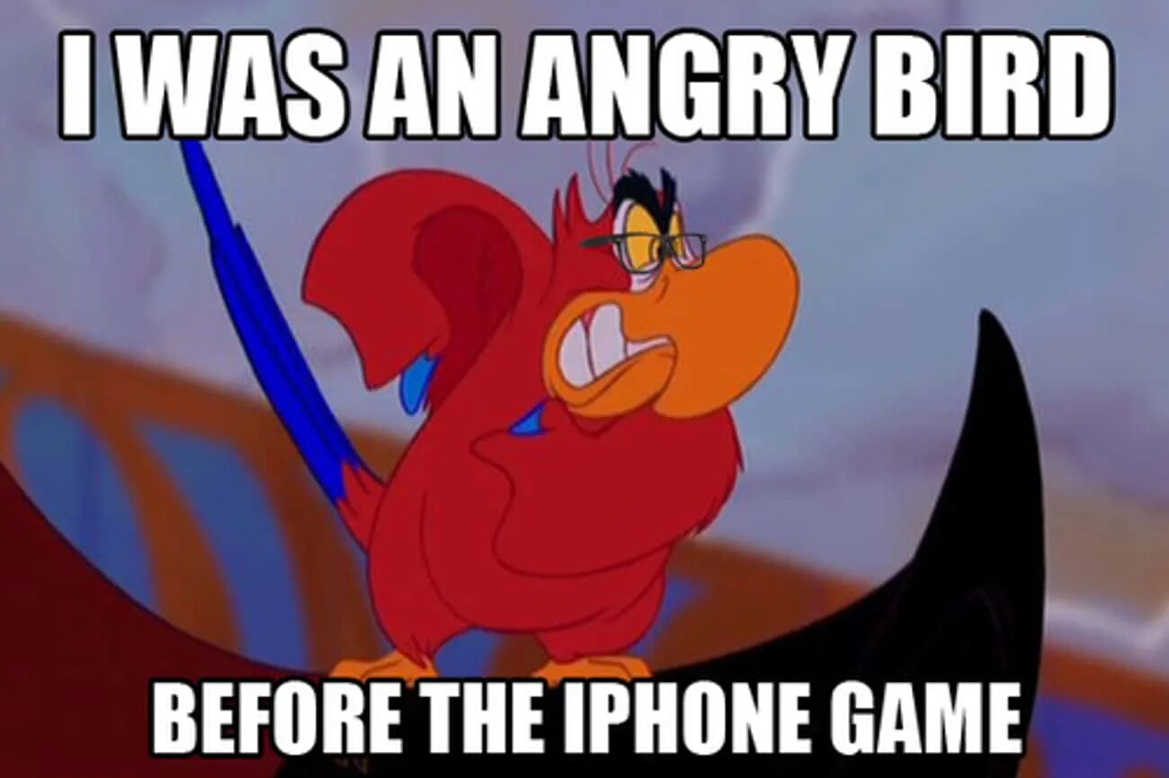 Дисней Мем. Алладин Angry Birds. Disney Angry. Хипстер Мем. Включи конечно 3