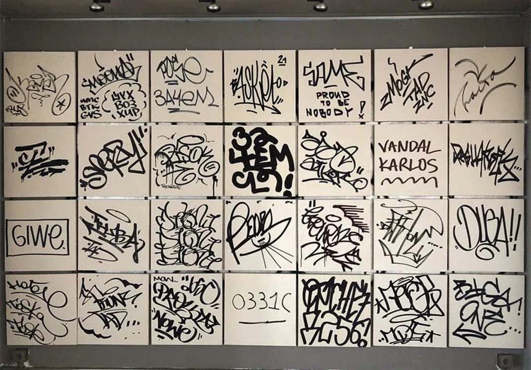 Теги для новичков маркером. В стиле граффити. Название тегов для граффити. Граффити подпись. Теги для новичков маркером.