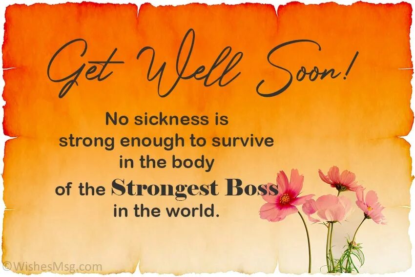 Do you get well with your colleagues. Get well. get well soon. get better. =get well card text.