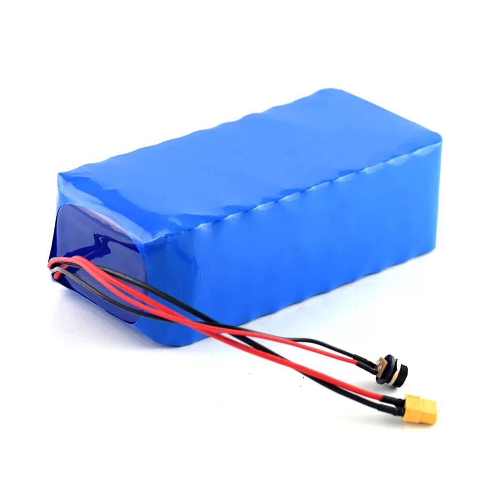 Battery 36v. 18650 36v 8ah. 18650 36v 8ah Xiaomi скутер. Литиевая батарея 36v 8ah. Батарея 36 вольт 7.8 Ah 350 w.