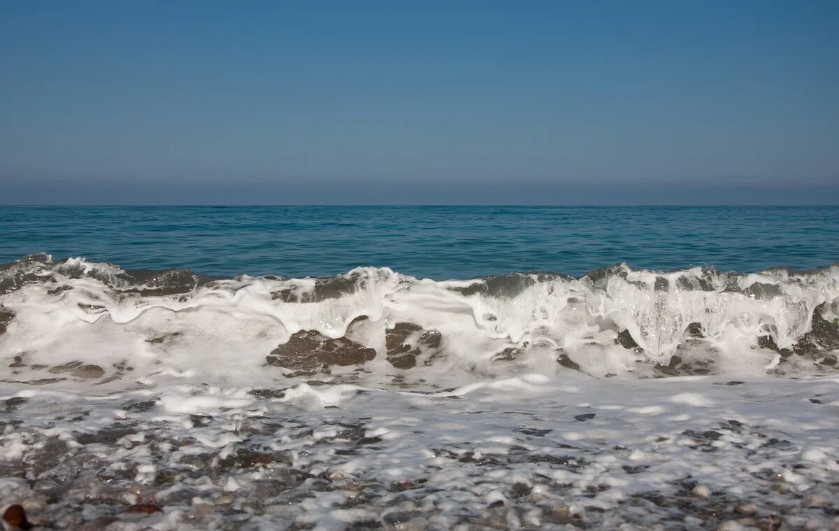 погода девятый вал приморский. девятый вал приморье. девятый вал поселок море. морской вал. девятый вал приморский край море.