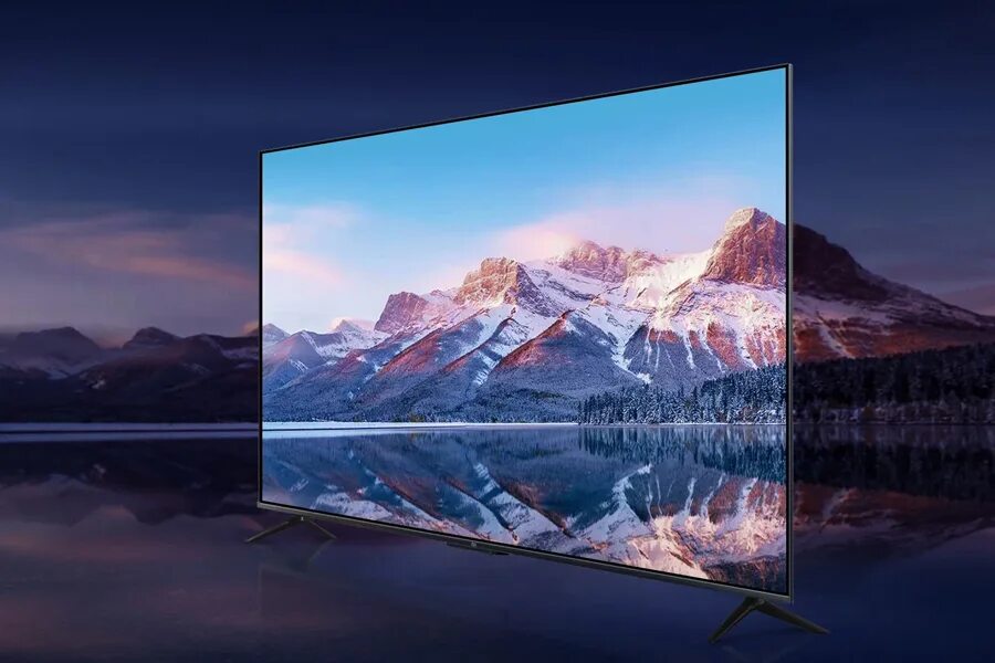 Телевизор 70 сантиметров. Телевизор Xiaomi ea75. Телевизор Xiaomi mi TV ea75 2022 75. Mi TV EA 2022.