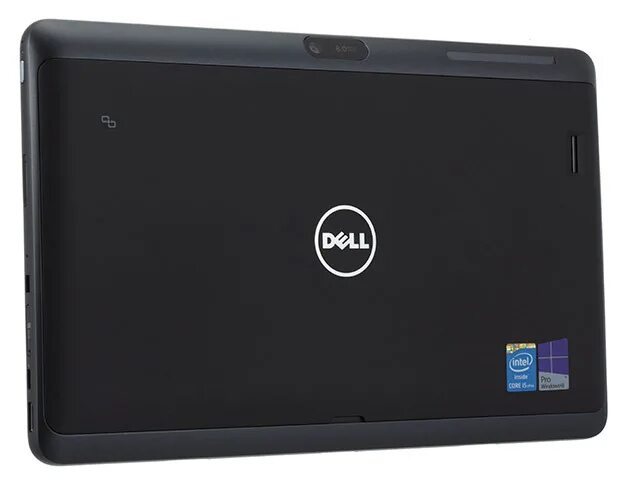 Планшет 256. Dell venue 11 Pro 7139. Dell venue 11 Pro. Dell venue 11 Pro 7139 SSD. Dell venue 11- 7139 Pro t07g001.