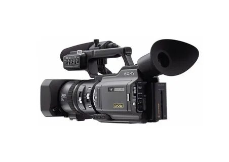 Pd cams