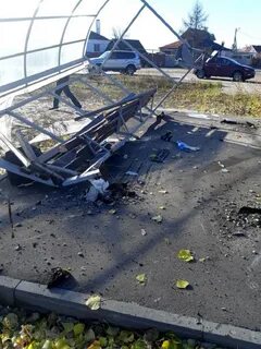 Новости блокнот происшествия