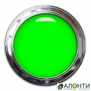 Light button