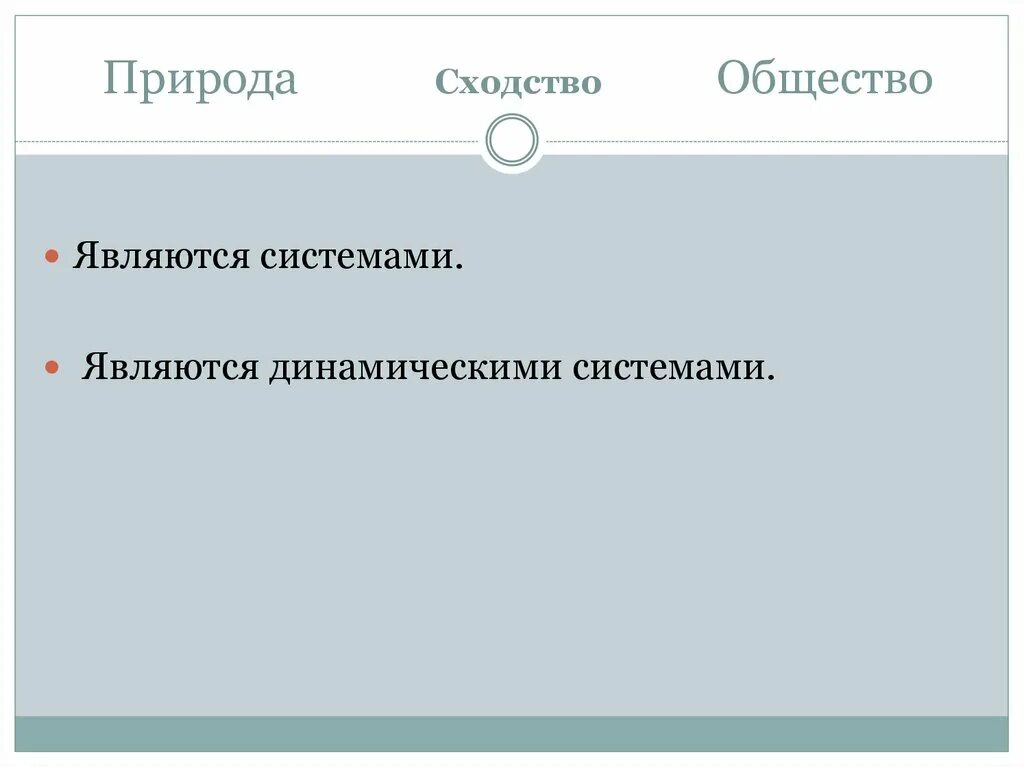 Природа в отличие от общества. Сходства природы и общества. Сходства о природе и обществе Обществознание. Сходство и отличия природы и общества. Общество и природа сходства и различия.