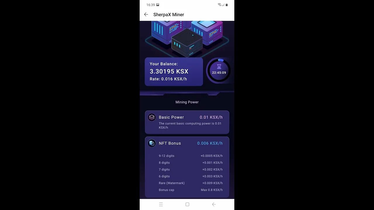 Ksx криптовалюта цена. SHERPAX. SHERPAX Miner ошибка 408. KSX. SHERPAX 408: Mining services are being upgraded.