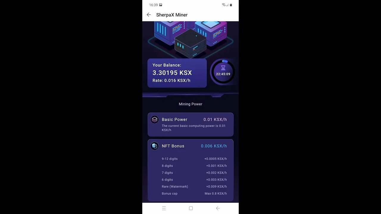 SHERPAX. SHERPAX Miner ошибка 408. KSX. SHERPAX 408: Mining services are being upgraded. Ksx криптовалюта цена