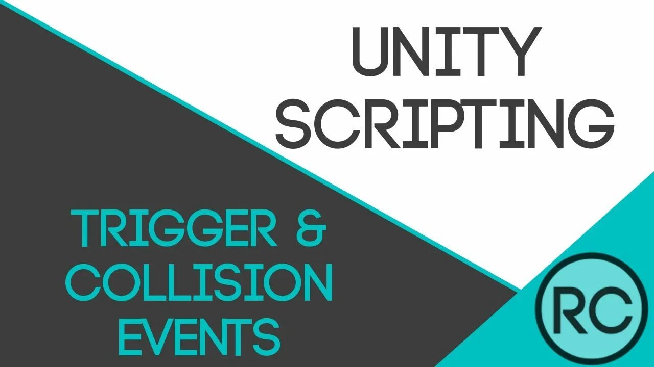 Unity ontriggerenter. Unity скриптинг. скриптинг юнити. scene script.
