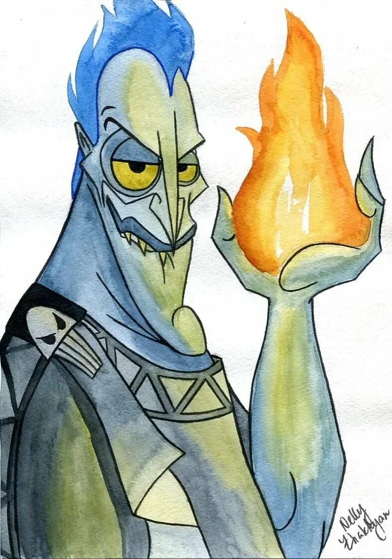 аид рисунок. аид рисунок. аид бог древней греции. аид геркулес тату. аид злодей.