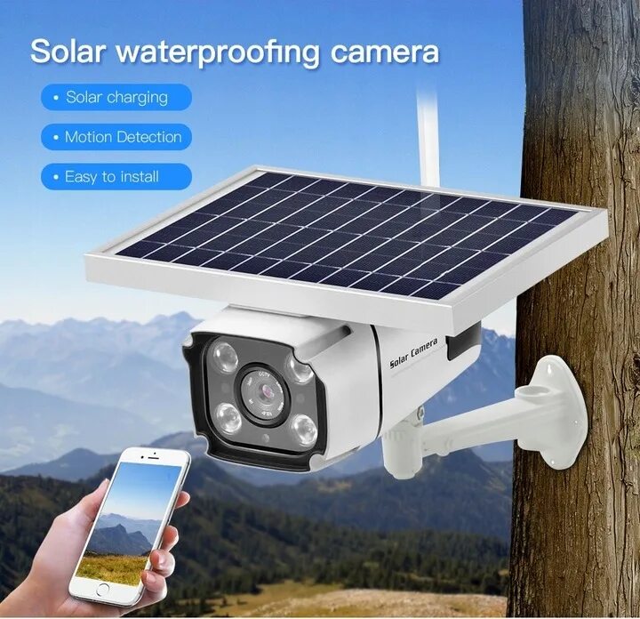 Купить уличную камеру 4g. Батарейки 4g Solar Camera. 4g Solar IP Camera. 4g камера видеонаблюдения уличная с сим картой sootll2.