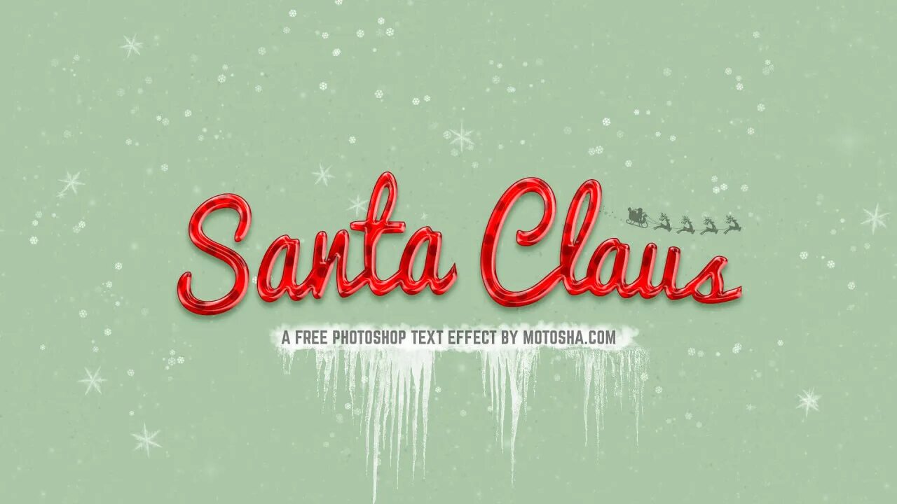 Текст новогоднего фонка. Christmas text Effects. Новогодний стиль текста. Новогодний текст для фотошопа.