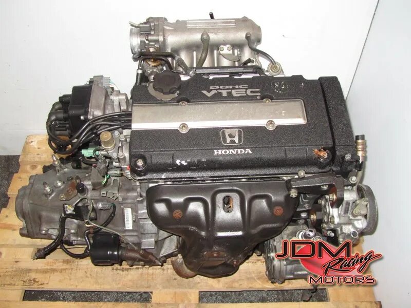 Honda Civic b16a2. Мотор b16a. B16a VTEC. B20b16.