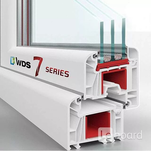 Вдс 20. Wds 5s профиль. профиль wds 7 series. оконный профиль вдс. профильная система wds 760 мм.