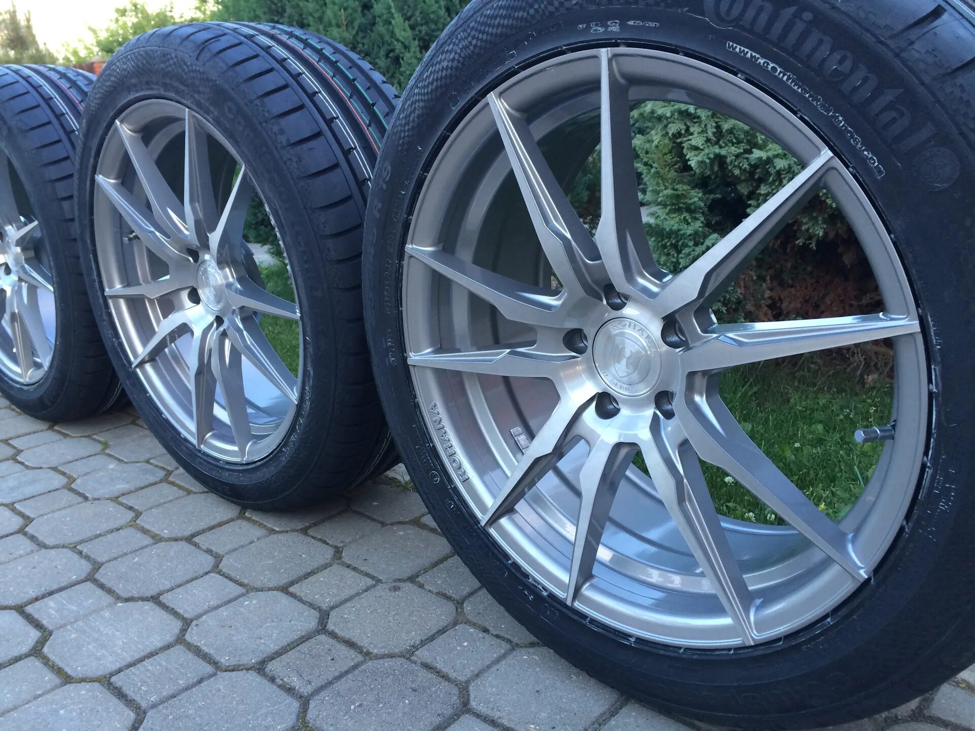 Купить шины 245 45 r19. 245 45 R19 Audi. 255/45 R19. 255/45 R19 Ауди. 255 45 R19 на Ауди а6.