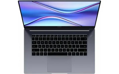 Magicbook x15 i5