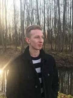 Клопов рязань