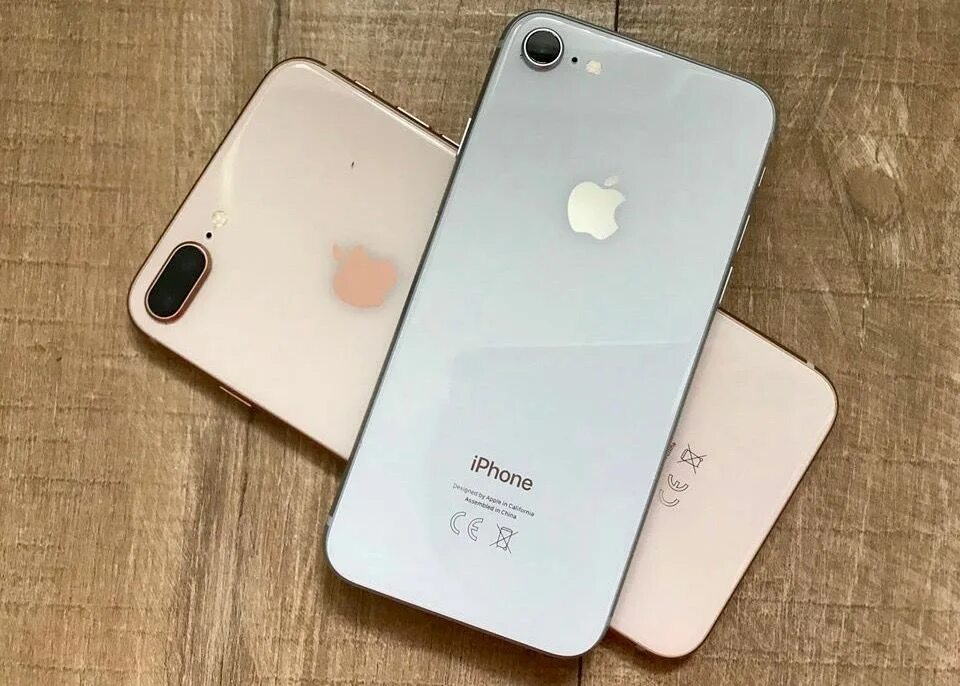 Цена айфона 8 10. Iphone 8 Plus. Iphone 8 оригинал. Iphone 8 белый. Iphone 8 и 8 Plus.