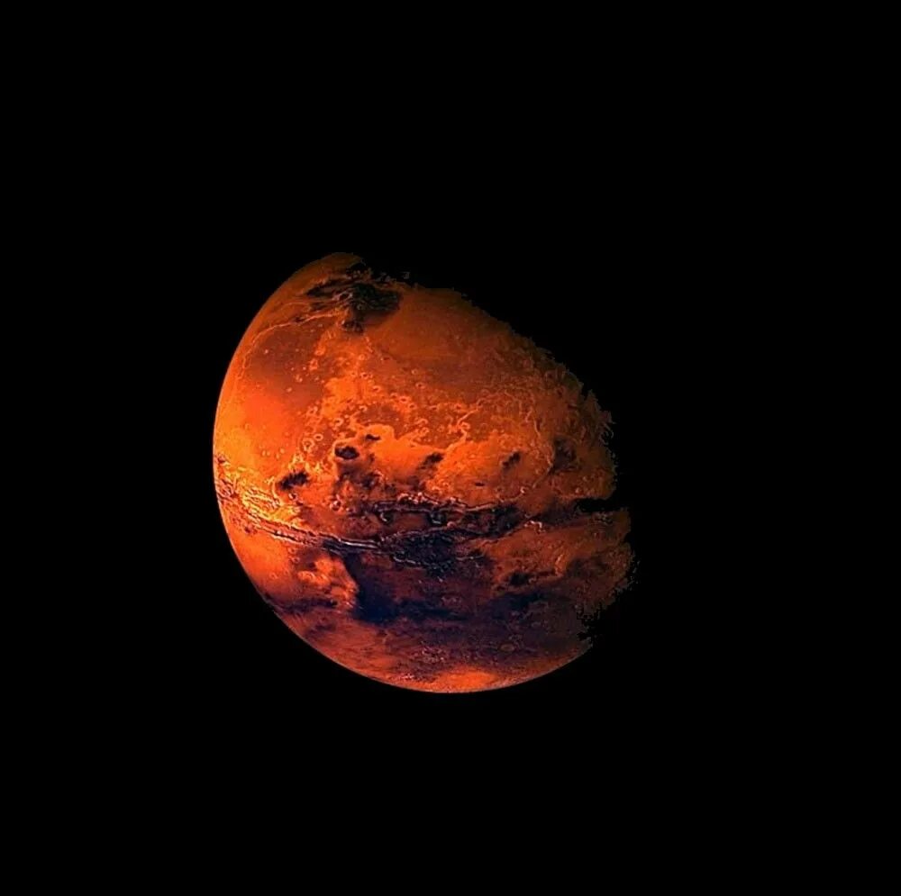Марс планета 5 класс. Марс, Планета. На Марсе. Снимки планеты Марс. Интересное о планете Марс.