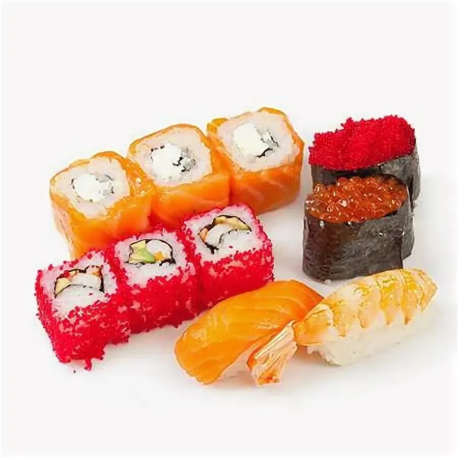 Ролл наоми темпура. Роллы на юбилейном. Суши юбилейный королев. Суши юбилейный королев. Лесная пиццерия фото внутри.